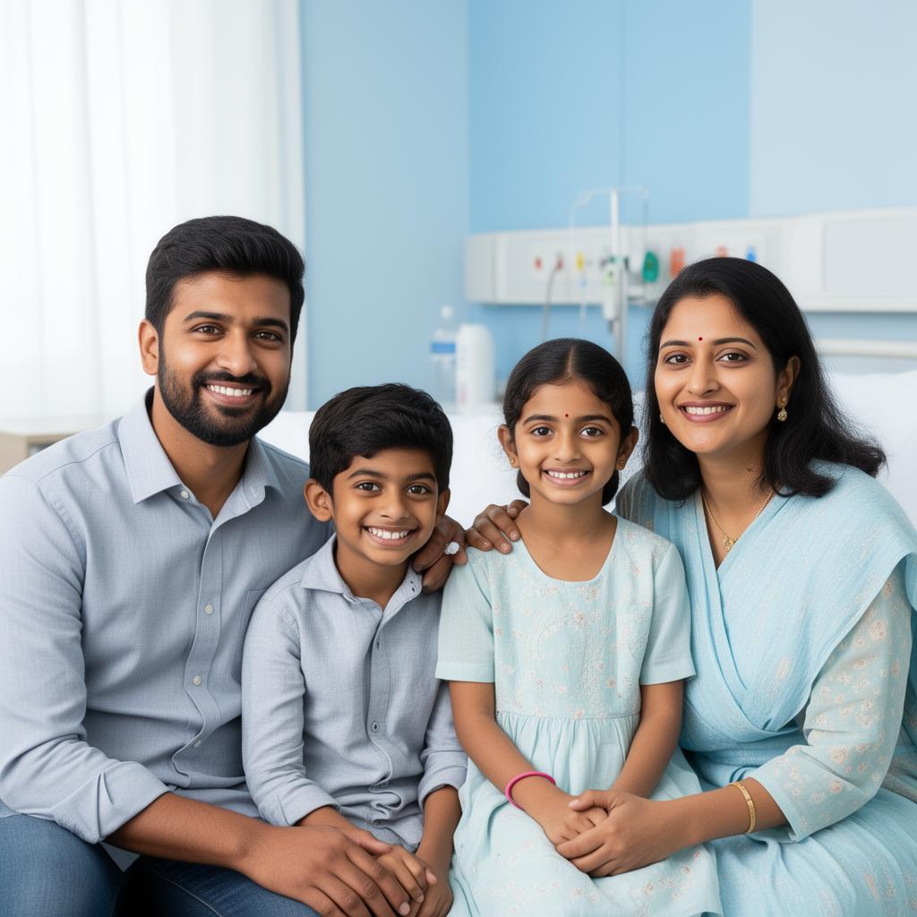 Family protection